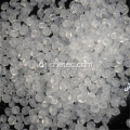 Resin PP Copolymer Dampak Klarifikasi untuk Mesin Cuci